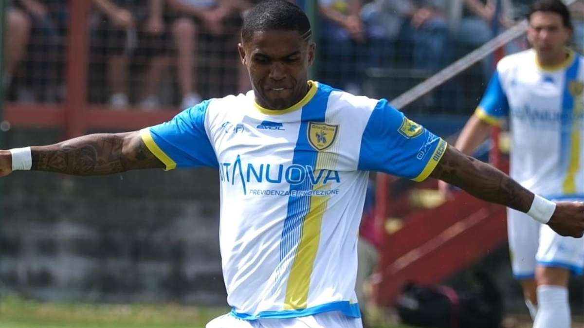 Chievo-Milan Futuro, all'Olivieri l'esperienza contro i "ragazzi terribili" di Oddo