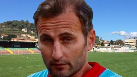 UFFICIALE: Un club di Serie D cambia allenatore in vista della prossima stagione