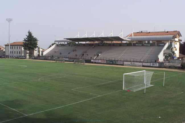 Emilia Romagna - Coppa Italia Regionale, ecco i risultati