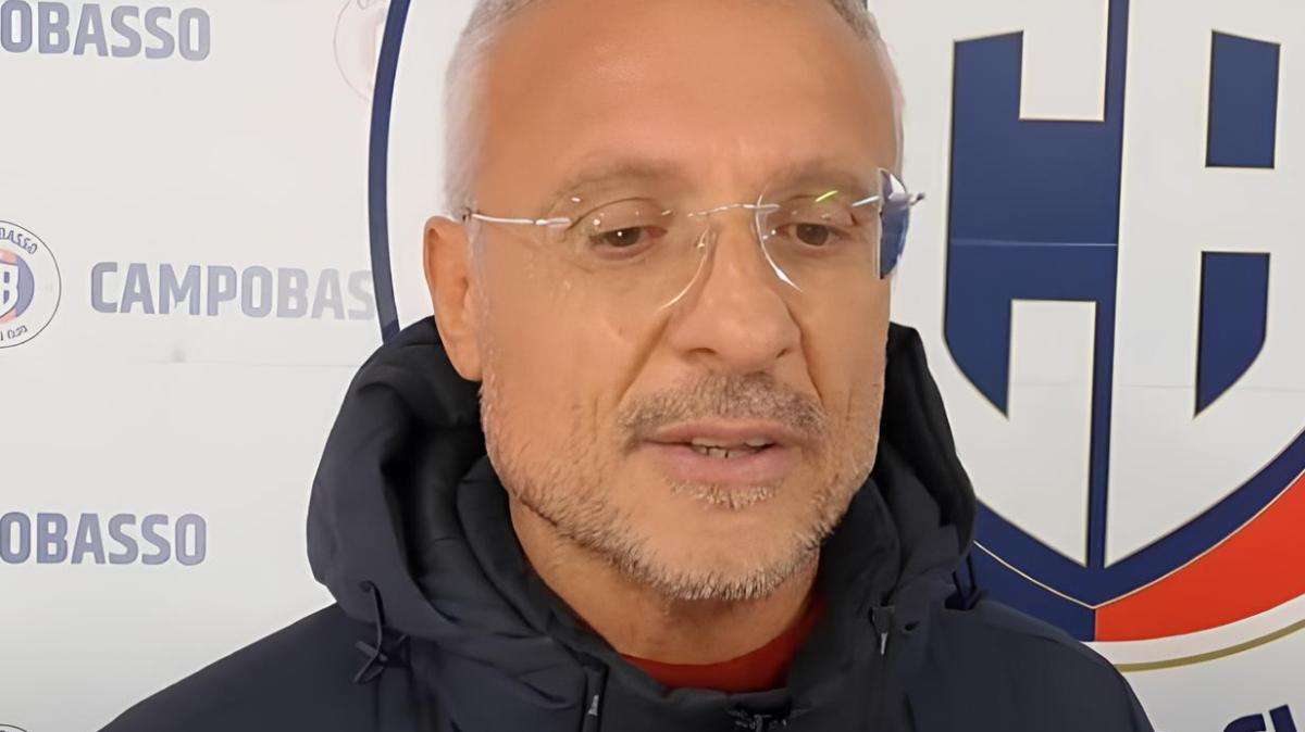 Serie C, Filipponi: «Un campionato completo ma da sostenere con più forza»