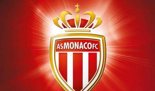 UFFICIALE: Il Monaco ha annunciato un nuovo direttore sportivo