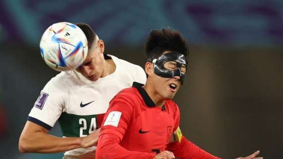 Son saluta Londra: il capitano sudcoreano approda in MLS per una cifra record