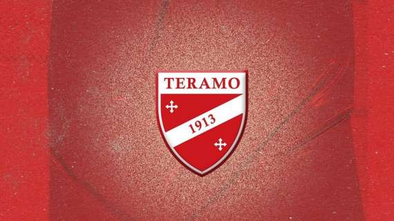 Teramo-Chieti vietata ai tifosi neroverdi