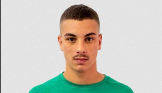 Svincolati - Sul mercato un 20enne che ha giocato con Avezzano e Sora