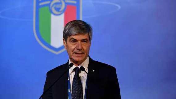FIGC, Trentalange vince il ricorso: annullati i tre mesi di inibizione