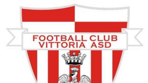 Vittoria, c'è l'arrivo di un nuovo direttore sportivo