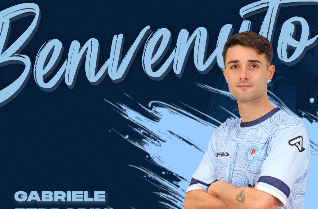 UFFICIALE: Volto nuovo annunciato in casa Albinoleffe