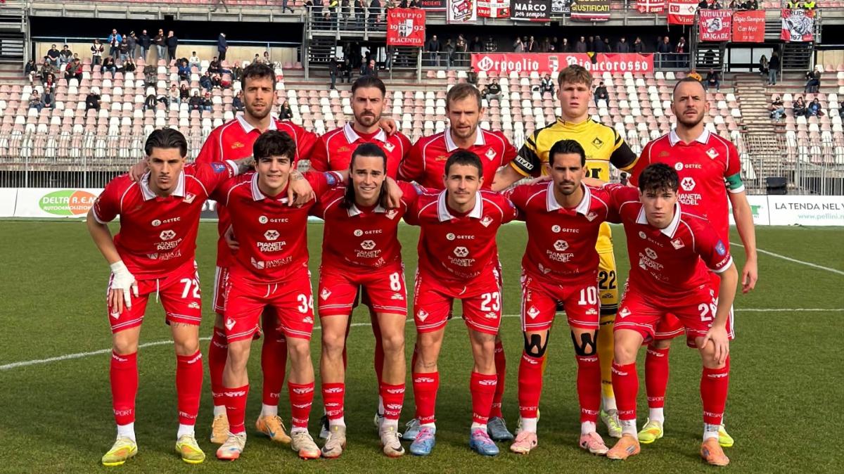 Quanto valgono i club di Serie D? La nuova classifica girone per girone