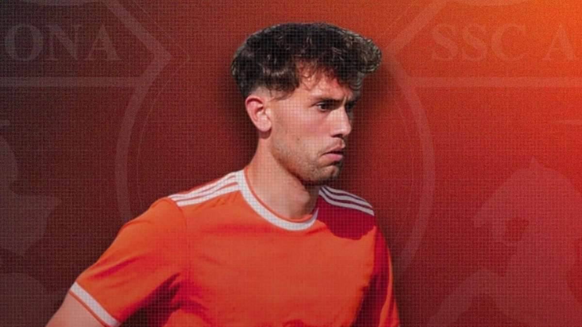 L'Ancona lavora al rinnovo contrattuale di un classe 2002