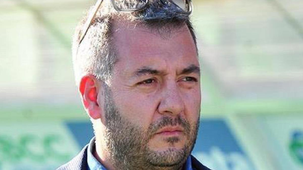 UFFICIALE: Picerno, c'è il rinnovo del direttore generale