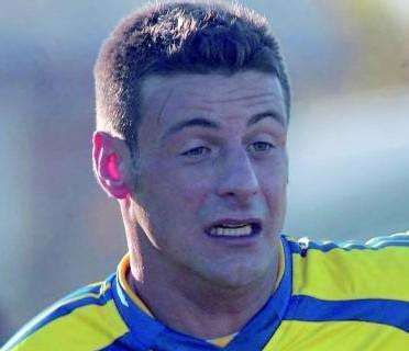UFFICIALE: Sambonifacese, doppio colpo: arrivano Scapini e Bagherini