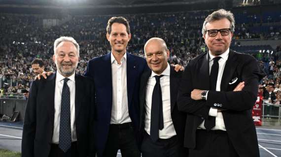 Juventus, approvato il bilancio al 30 giugno 2024: conti in rosso per 199,2 milioni di euro