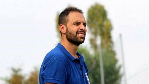 Rivoluzione tecnica per un club di D: via il mister dopo il ko interno di ieri