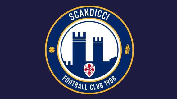 Scandicci: cinque giocatori salutano la squadra in vista della Serie D