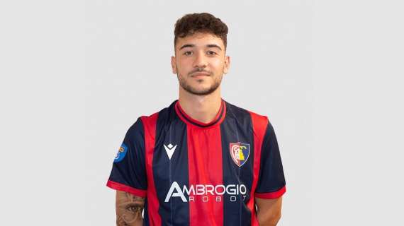 Il duttile Vecchi tra il rinnovo col Montevarchi e sirene di mercato...