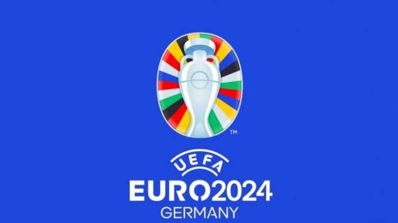 Euro 2024: paura e gioia finale per il Portogallo. Vince la Turchia di Montella