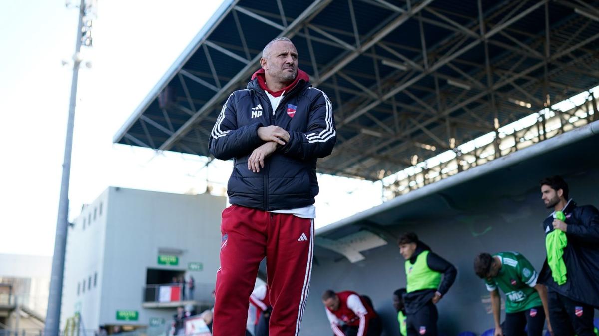 Teramo, Pomante: «Ancora non basta. Dobbiamo portarci dietro l’entusiasmo, mantenendo alta la tensione»