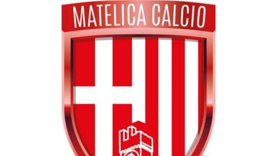 UFFICIALE: La Fabiani Calcio diventerà S.S. Matelica Calcio 1921