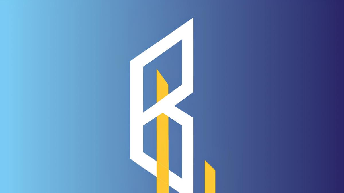 Il Brian Lignano ricorre al Collegio di Garanzia. Slittano ancora i play-off?
