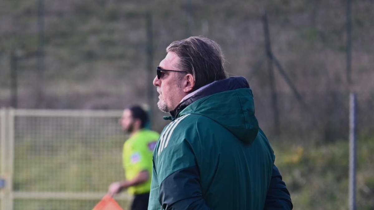 Siena, Voria: «Sognare i playoff? Non costa nulla»