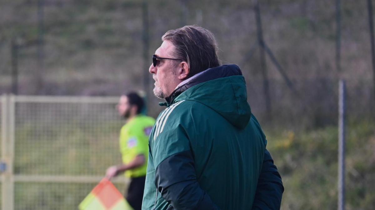 Siena, l'effetto Voria non si ferma: «Siamo in un momento felice, ora tocca a noi conquistare la gente»