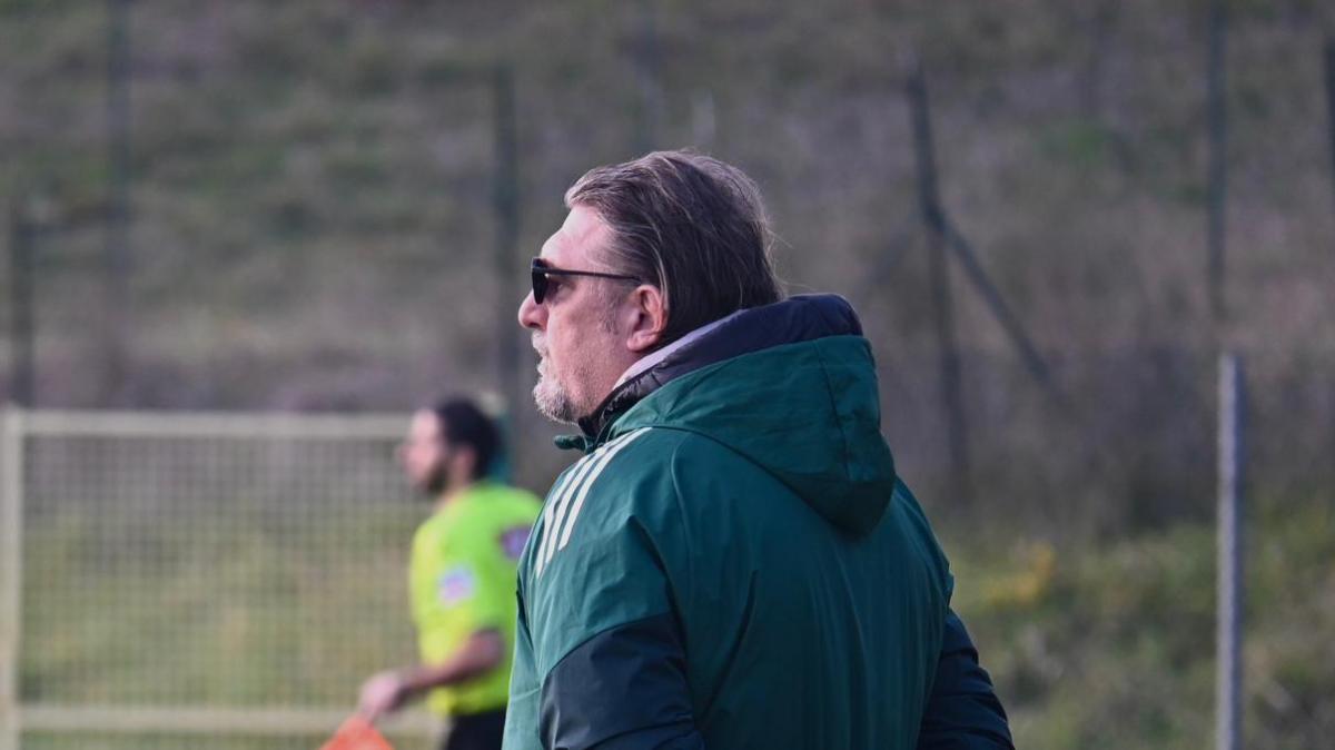 Siena, Voria non si accontenta: «Vittoria che vale doppio, ma ora il girone di ritorno è una battaglia»