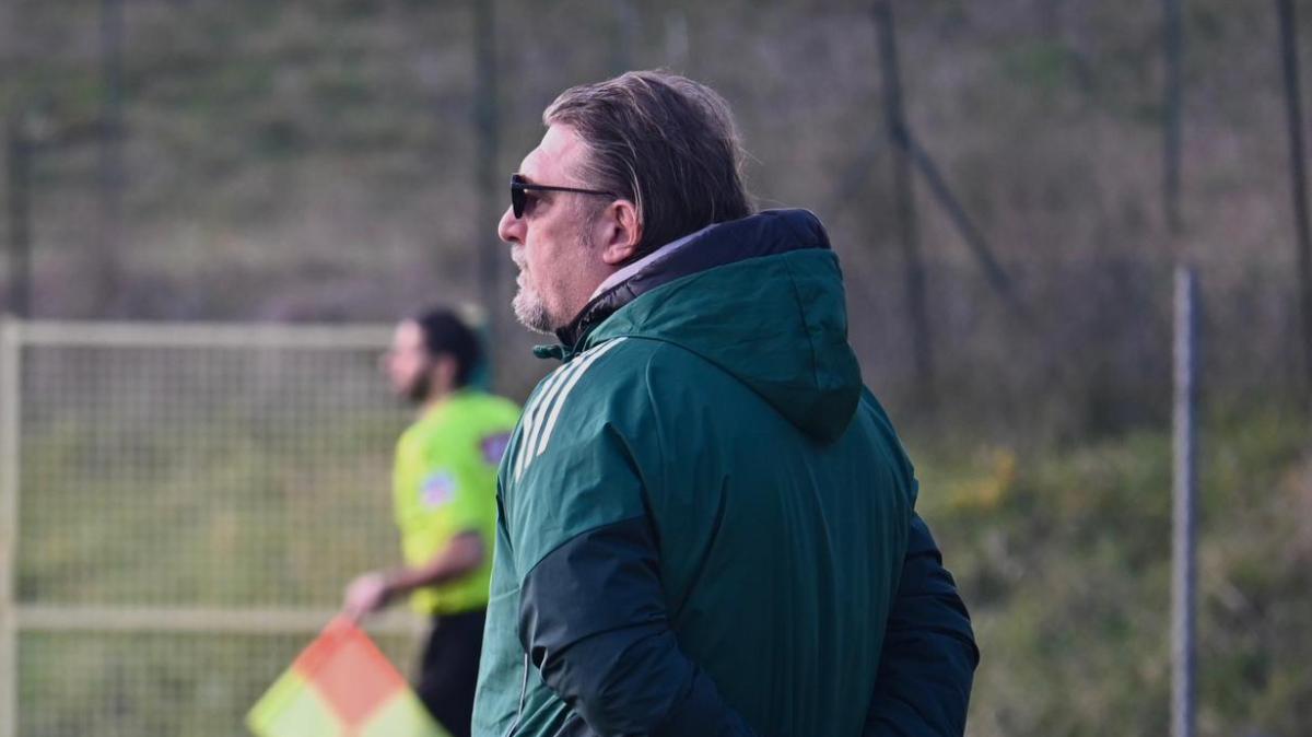 UFFICIALE: Siena, una vecchia conoscenza per la panchina