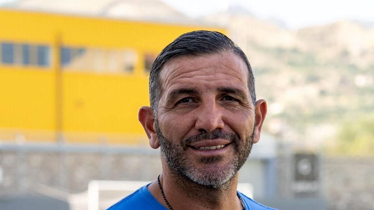 Mister Ferraro, quale futuro? Al momento pare ci siano due opzioni