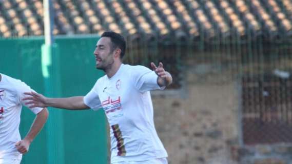 Serie D, i bomber più prolifici degli ultimi anni: i dati del girone B