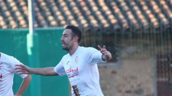 Serie D Girone B: ecco chi ha segnato più gol negli ultimi anni