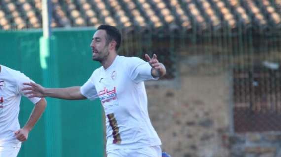 Serie D Girone B: ecco chi ha segnato più gol negli ultimi anni