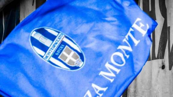 Montespaccato, sono sette i nuovi arrivi aspettando la serie D
