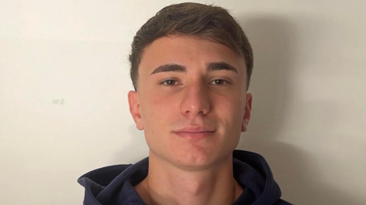 La Leon punta su Diana: offerta importante per il 2003 della Casatese Merate