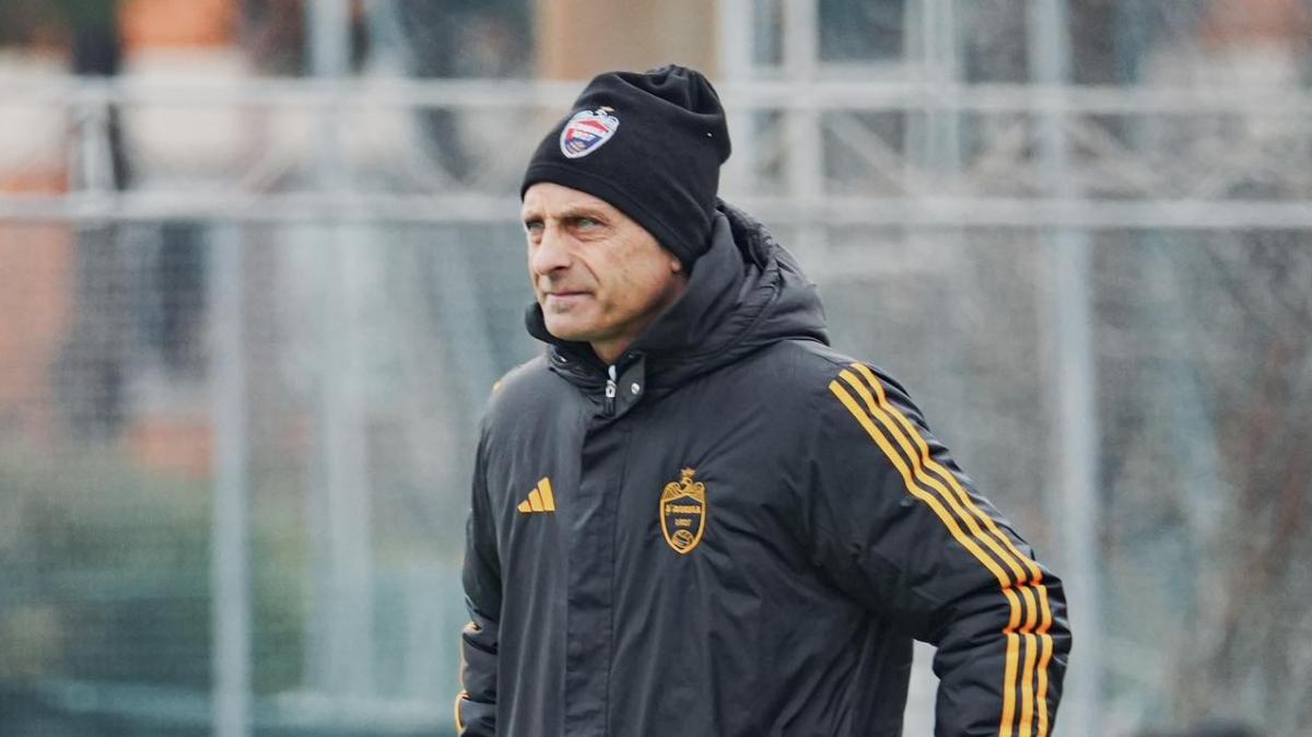 Fucili resta in bilico, ma L'Aquila ha deciso: ecco cosa succederà a Recanati