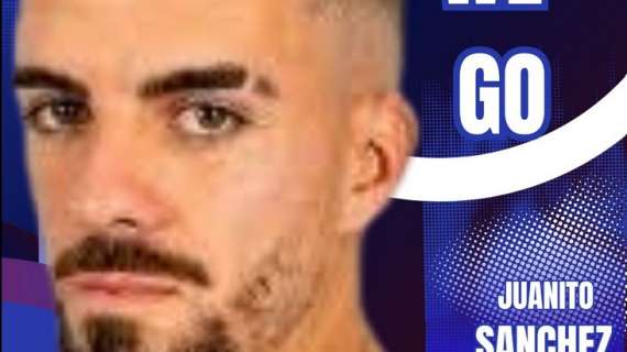 UFFICIALE: Colpo in attacco dell'Heraclea