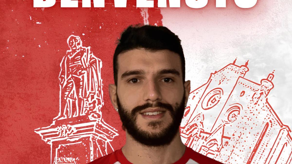 Asti in emergenza attacco: out anche Di Maira, Buglio punta sui calci piazzati