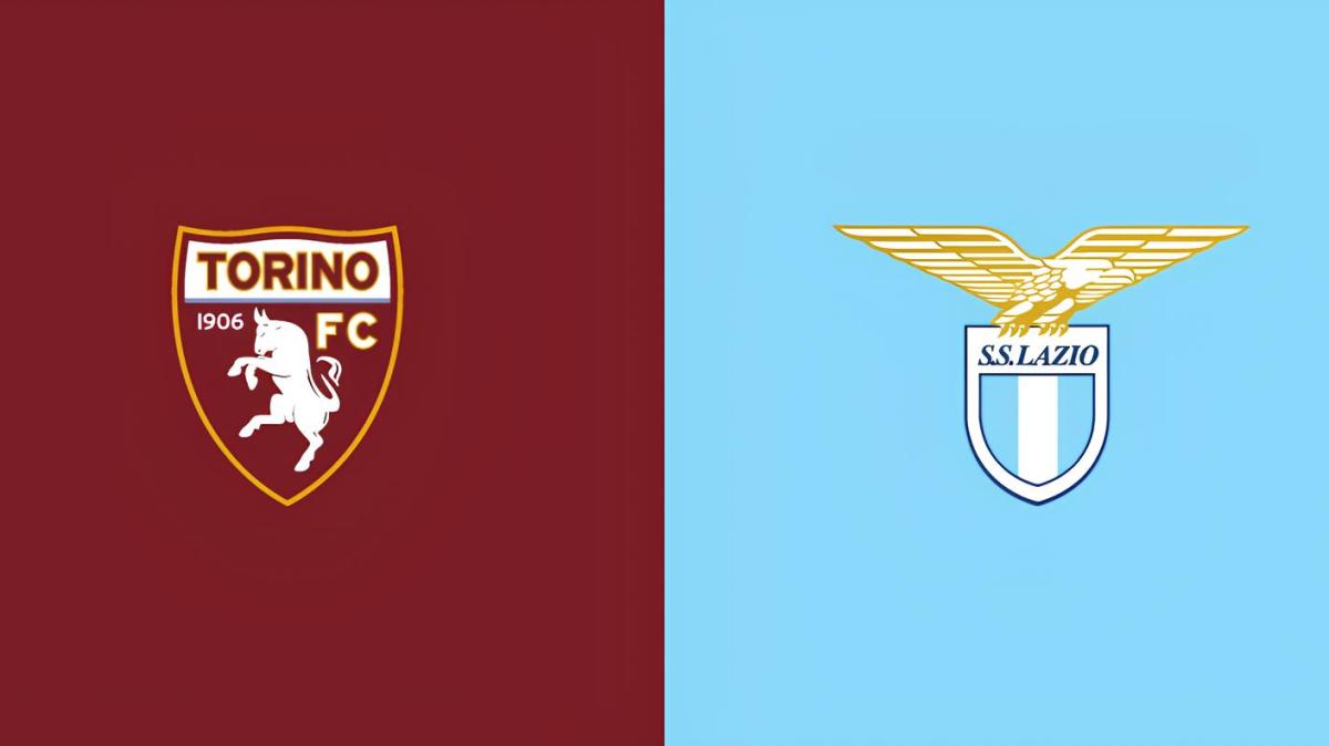 Serie A LIVE! Aggiornamenti in tempo reale di Torino-Lazio