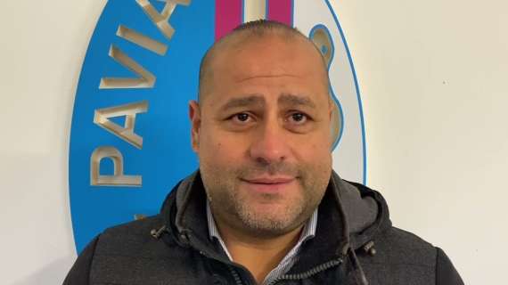 Pavia, Dieni: «La riforma serve e ora anche uregentemente»