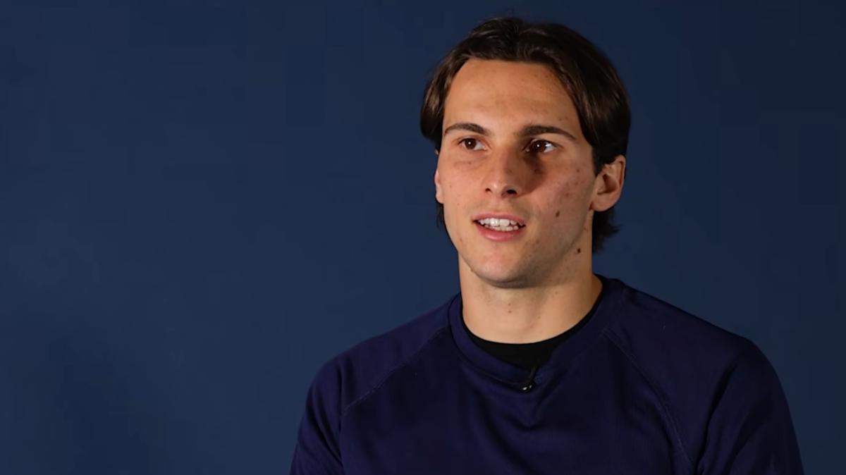 Union Brescia, Mallamo dopo lo 0-0 con l'Alcione: «Manca qualcosa nella finalizzazione»