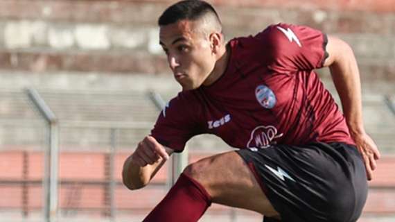 Pomigliano, ancora quattro annunci di mercato per il 2025-2026