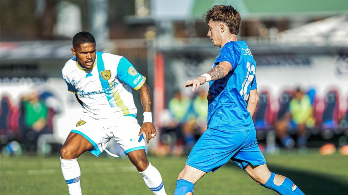 Serie D, il punto sul girone B: La Caratese scappa via verso la C. La Casatese scala sul podio, colpo Leon