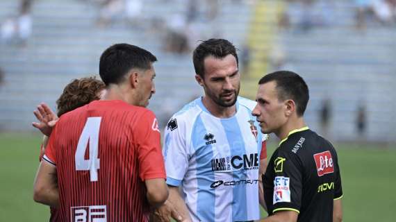 Treviso fuori dalla Coppa. Gorini: «Purtroppo gli errori si pagano»