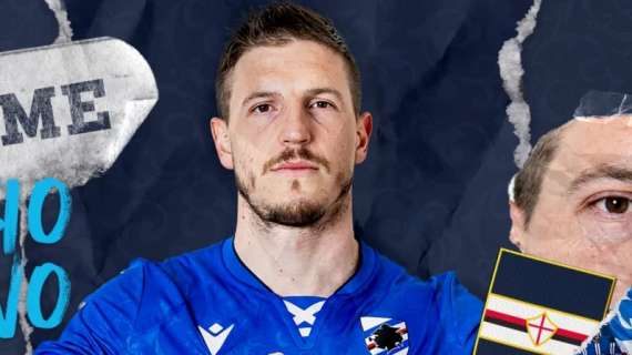 UFFICIALE: Sampdoria, c'è l'acquisto di Cragno dal Monza