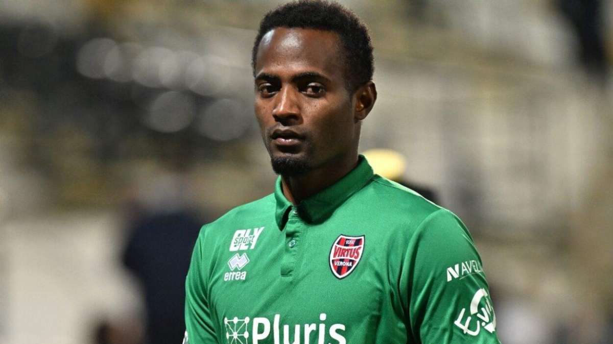 Serie C Girone A: i simboli delle squadre, i calciatori più fedeli alla maglia