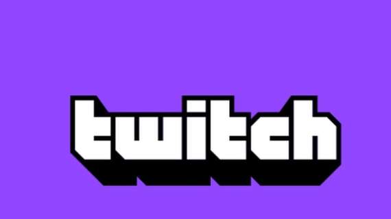 Notiziariocalcio.com anche su Twitch: lasciaci il tuo "Follow"