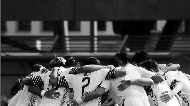 Esordio perfetto per la Paganese: vittoria sul Nardò in una gara di carattere