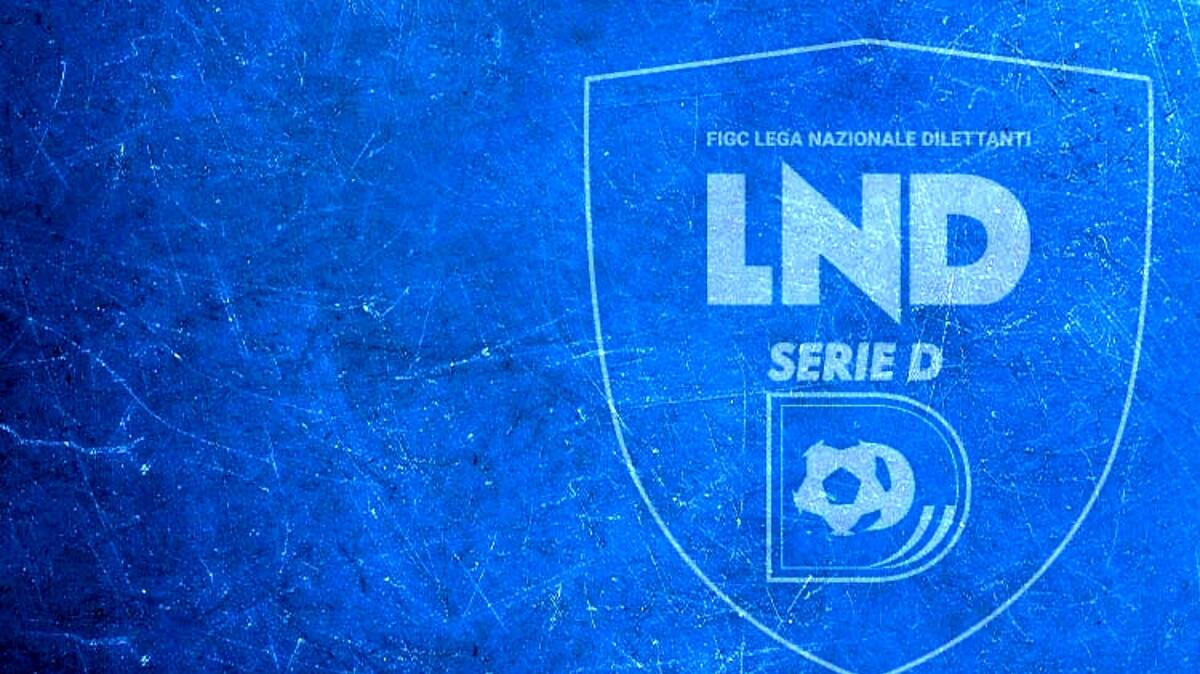 Corsa al titolo di Campione d'Italia Serie D: le date ufficiali e la formula dei triangolari