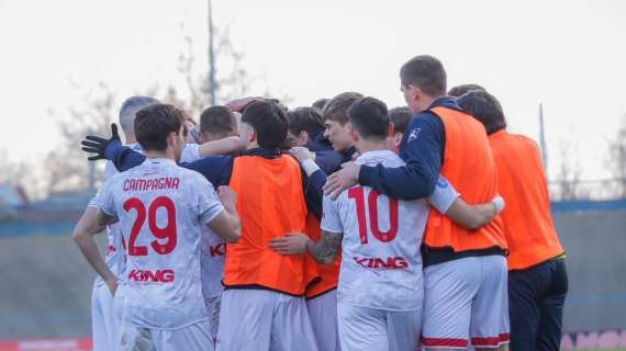 Forlì, una difesa da record: 542 minuti senza subire gol