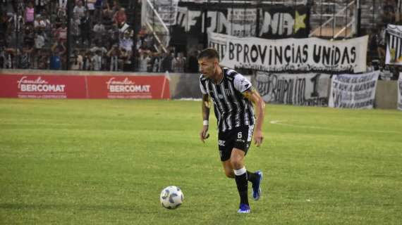 Sbuttoni ancora in Italia? Sulle sue tracce due club di Serie D