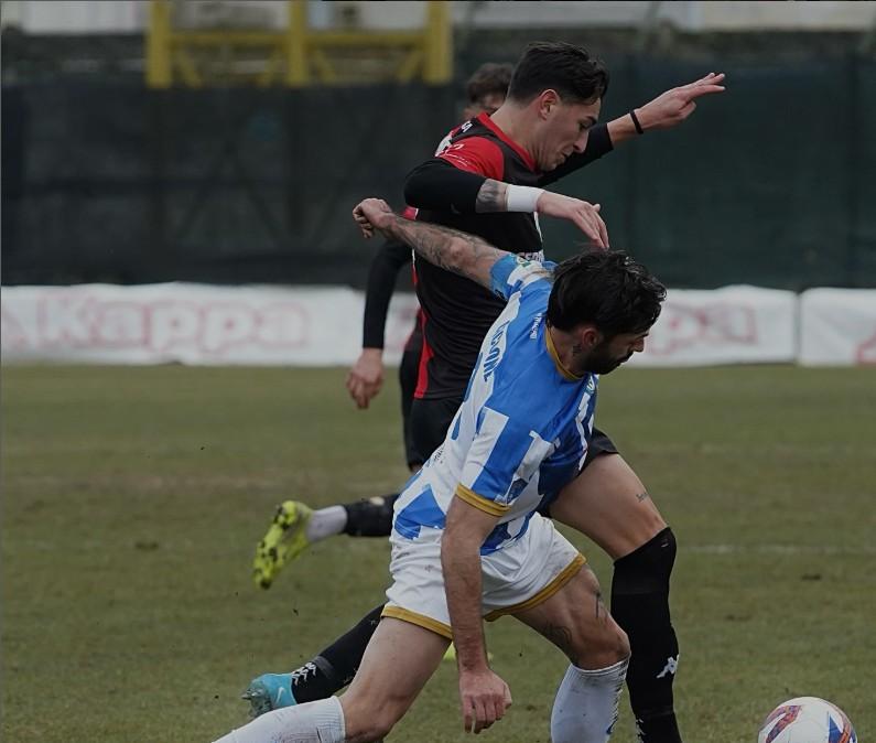 Nibbiano&Valtidone: in arrivo due rinforzi per la D 26-27